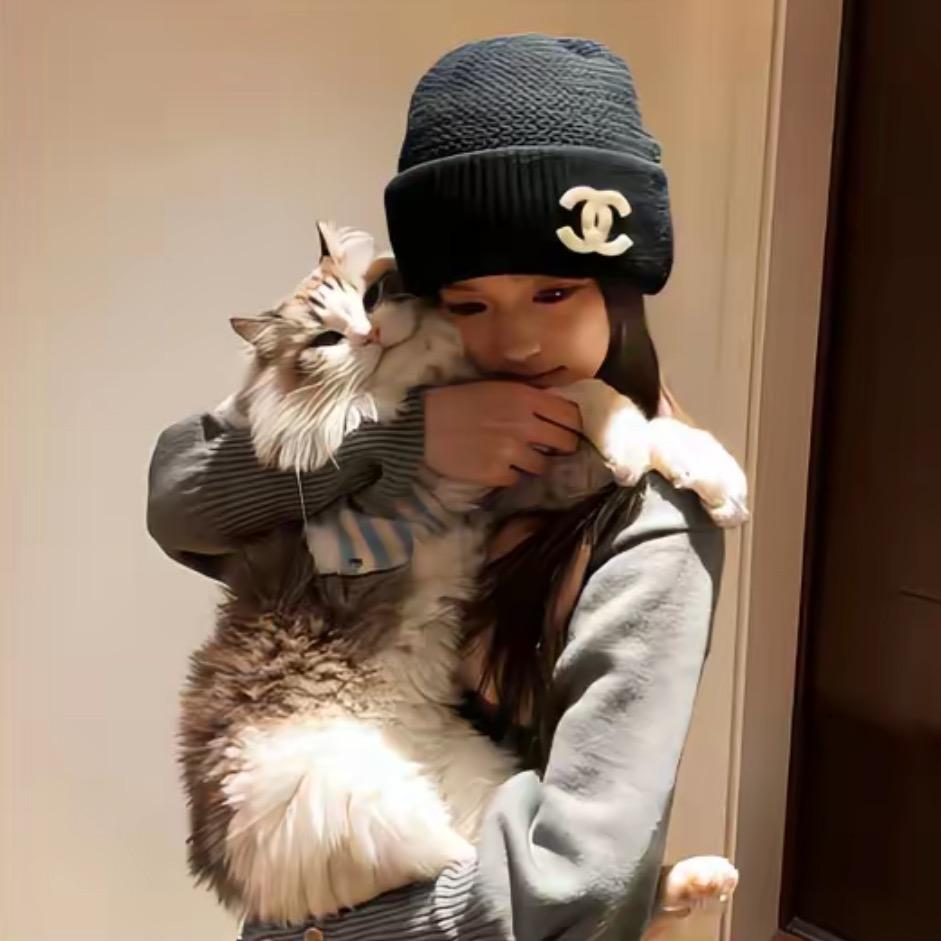 -你-.