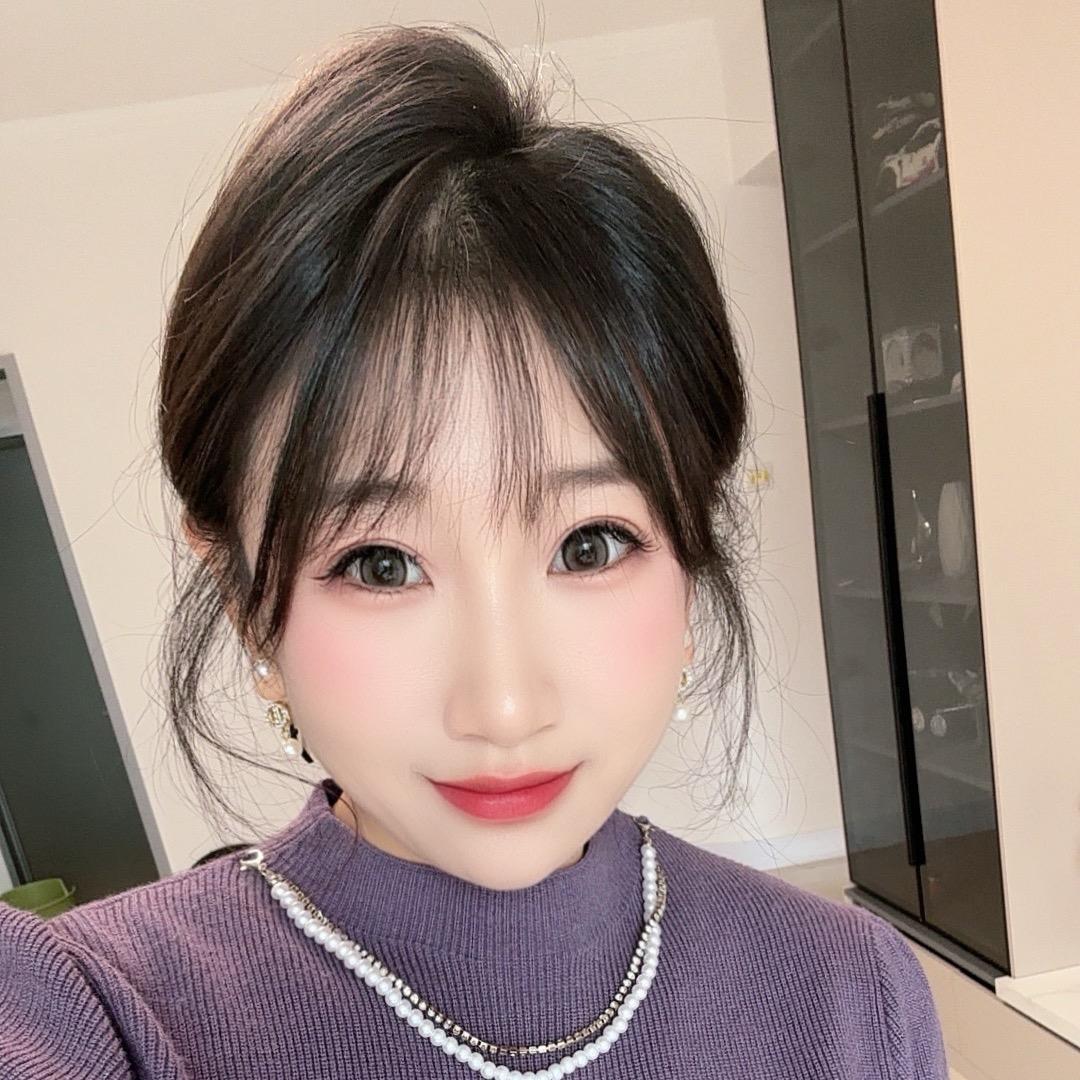 💞茉莉💞