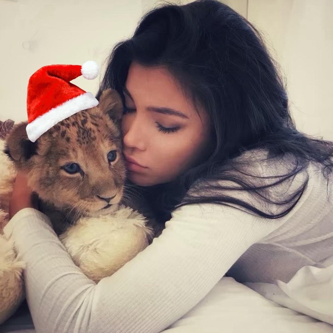 山楂女帝=^x^=