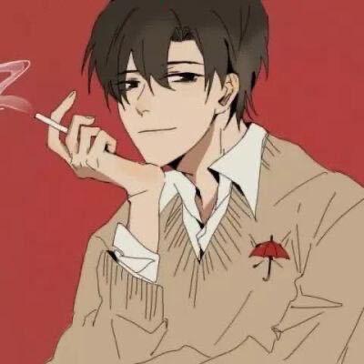 三弟@