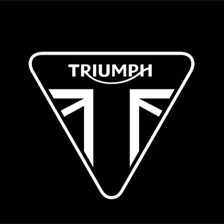 Triumph英伦凯旋贵阳店