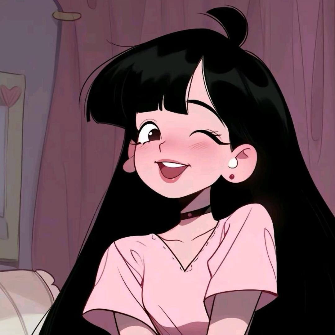 ☾⋆