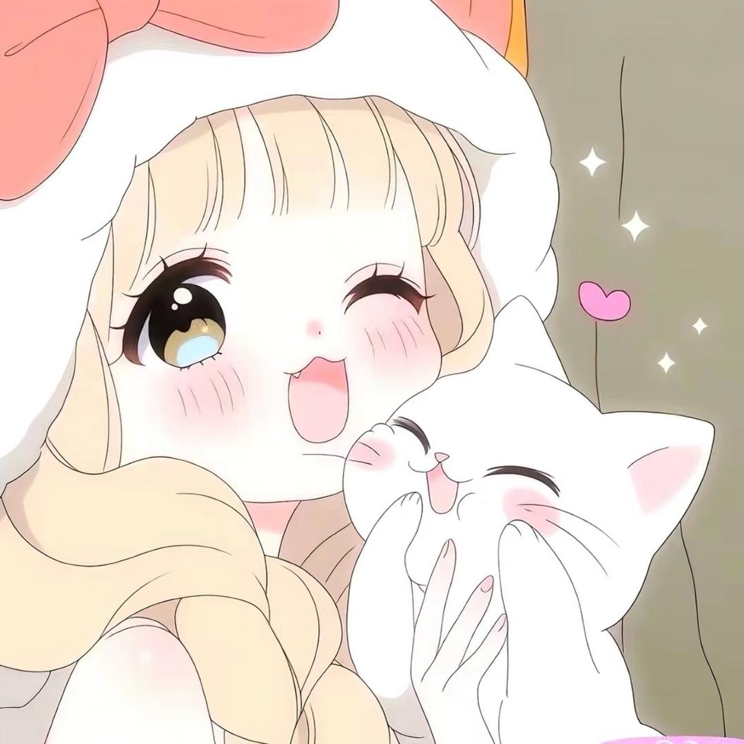 美迪迪