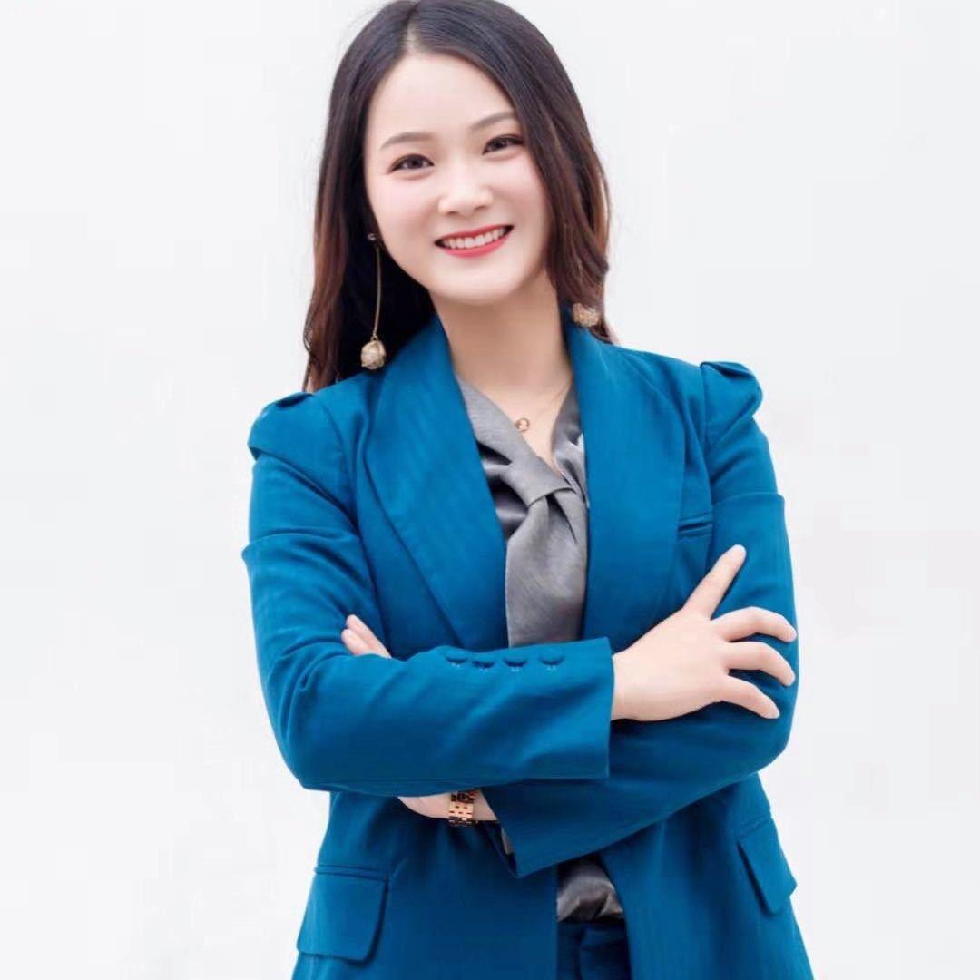 母乳喂养指导@施老师