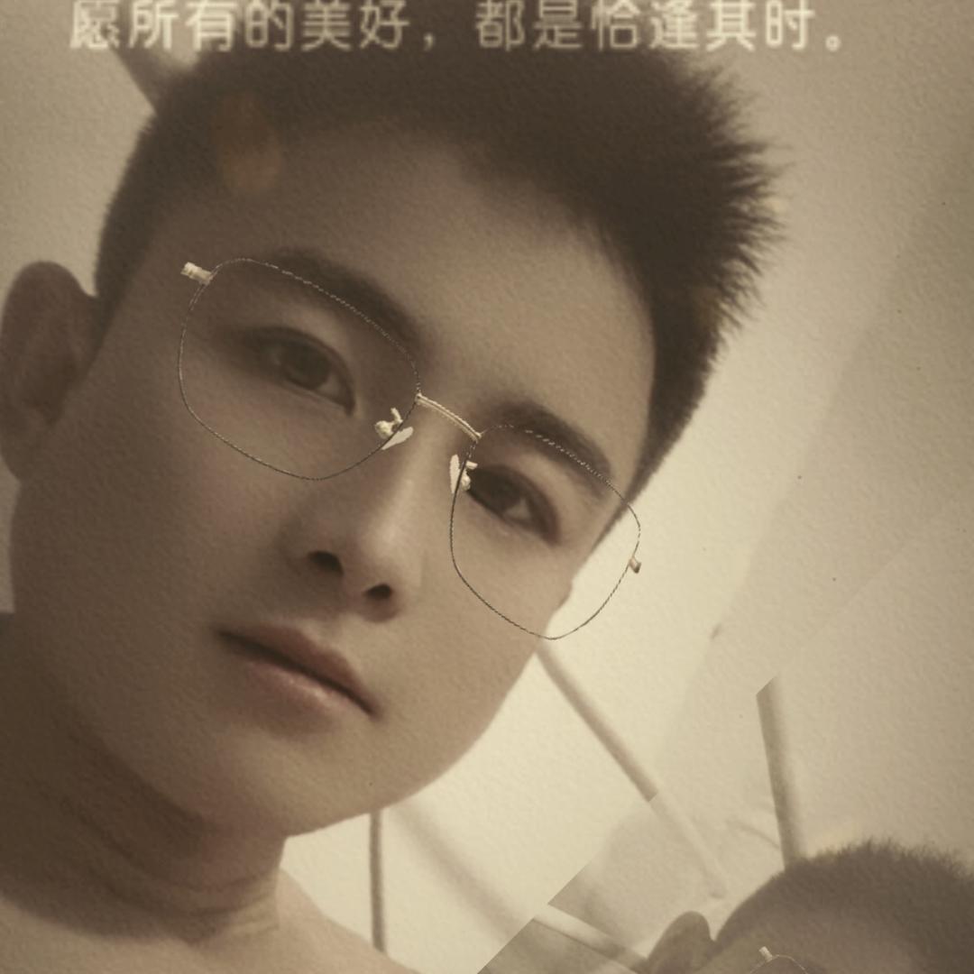 江西没有情与爱，只有极品25块