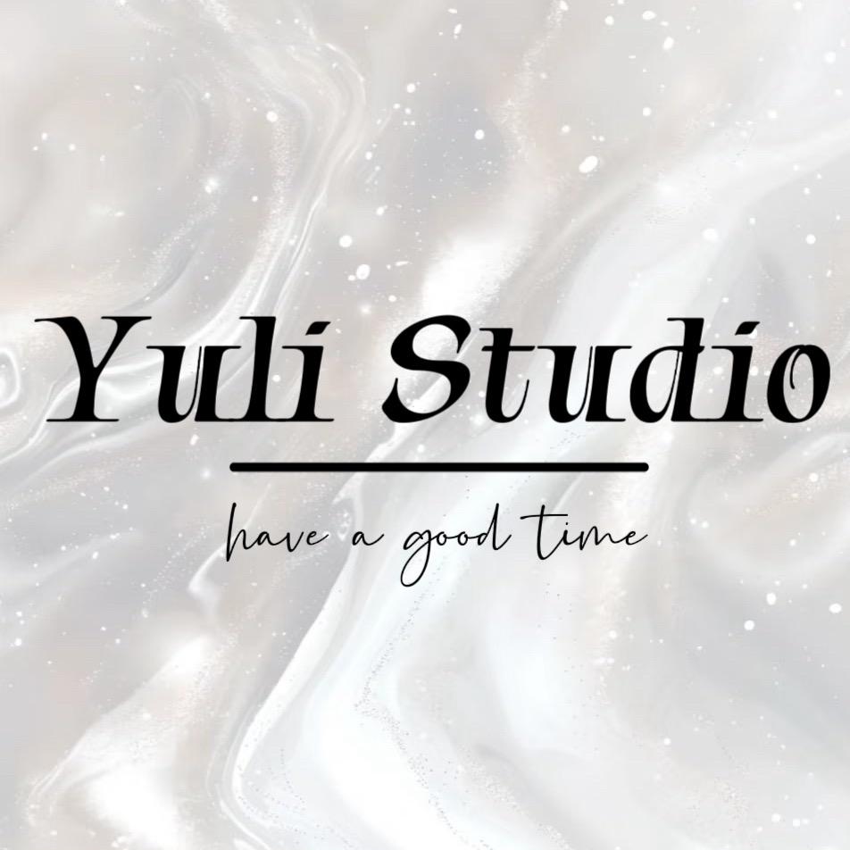 Yuli Studio