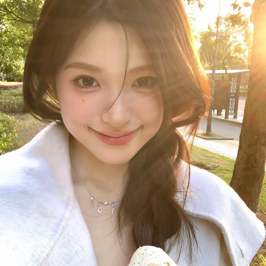 爱吃车厘子