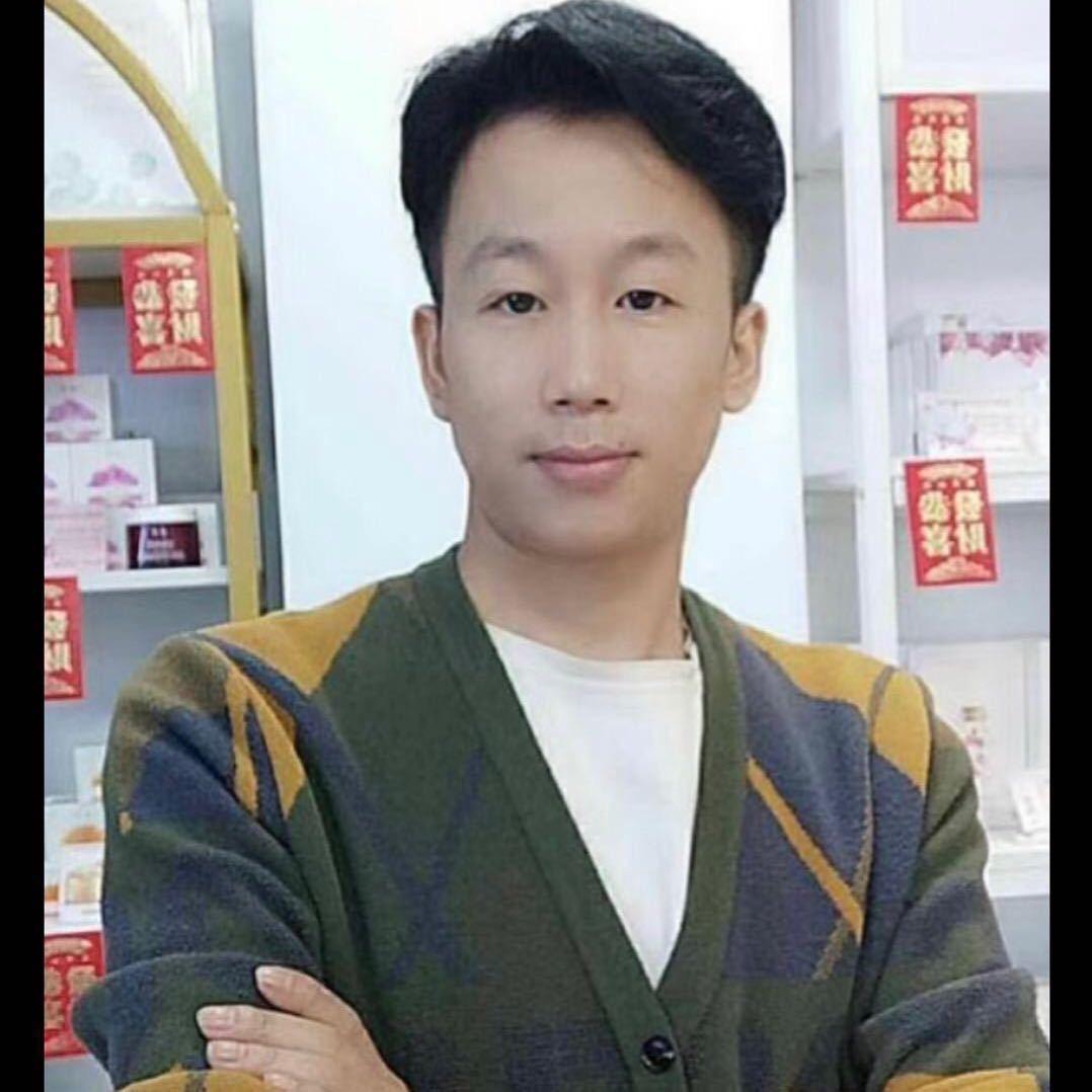 信锅锅