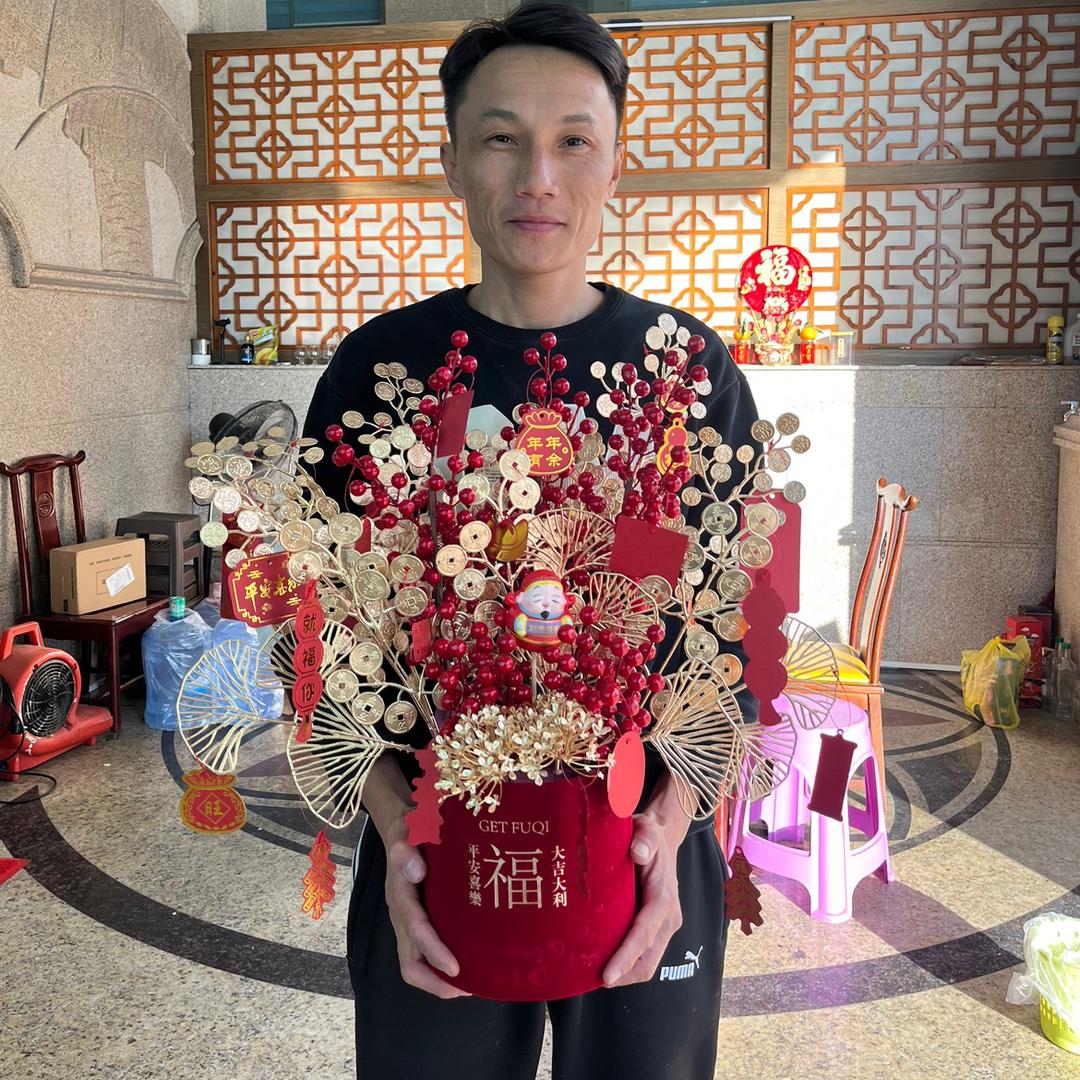 清清兄