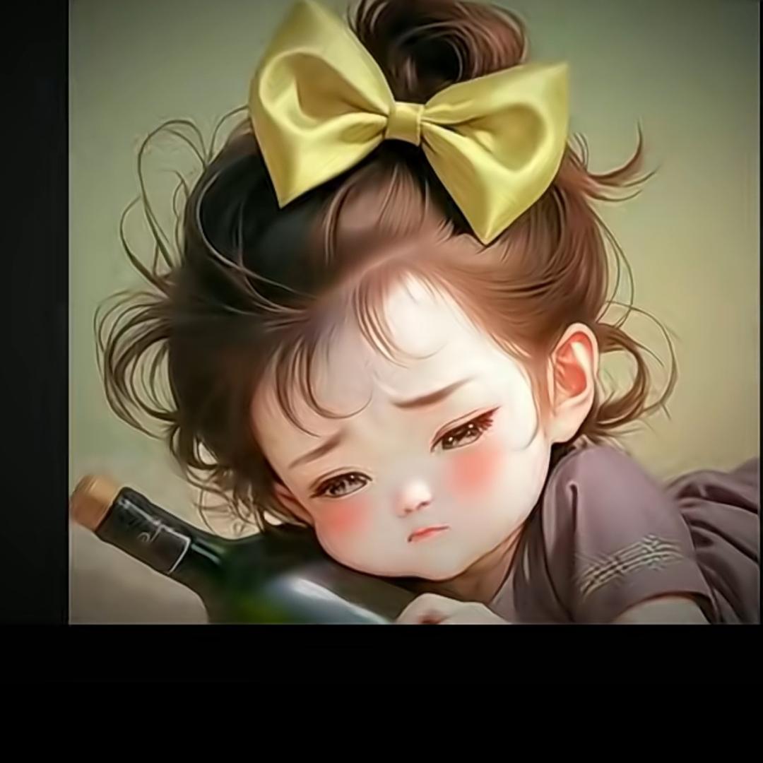 ☆-(❁  錺  兒  吖 ❁)-☆