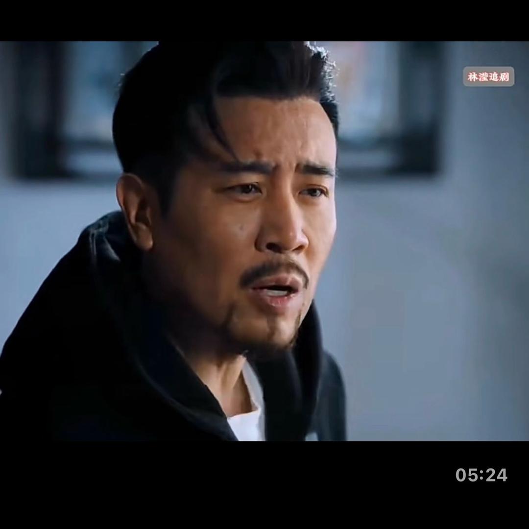好想好想