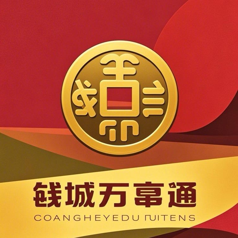 会泽万事通
