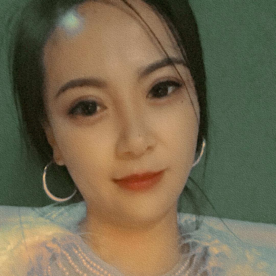 萧萧