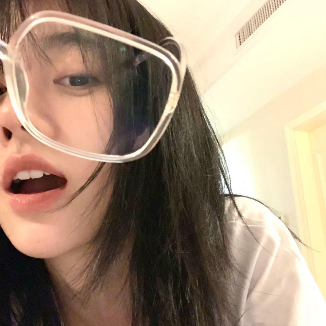 小鱼