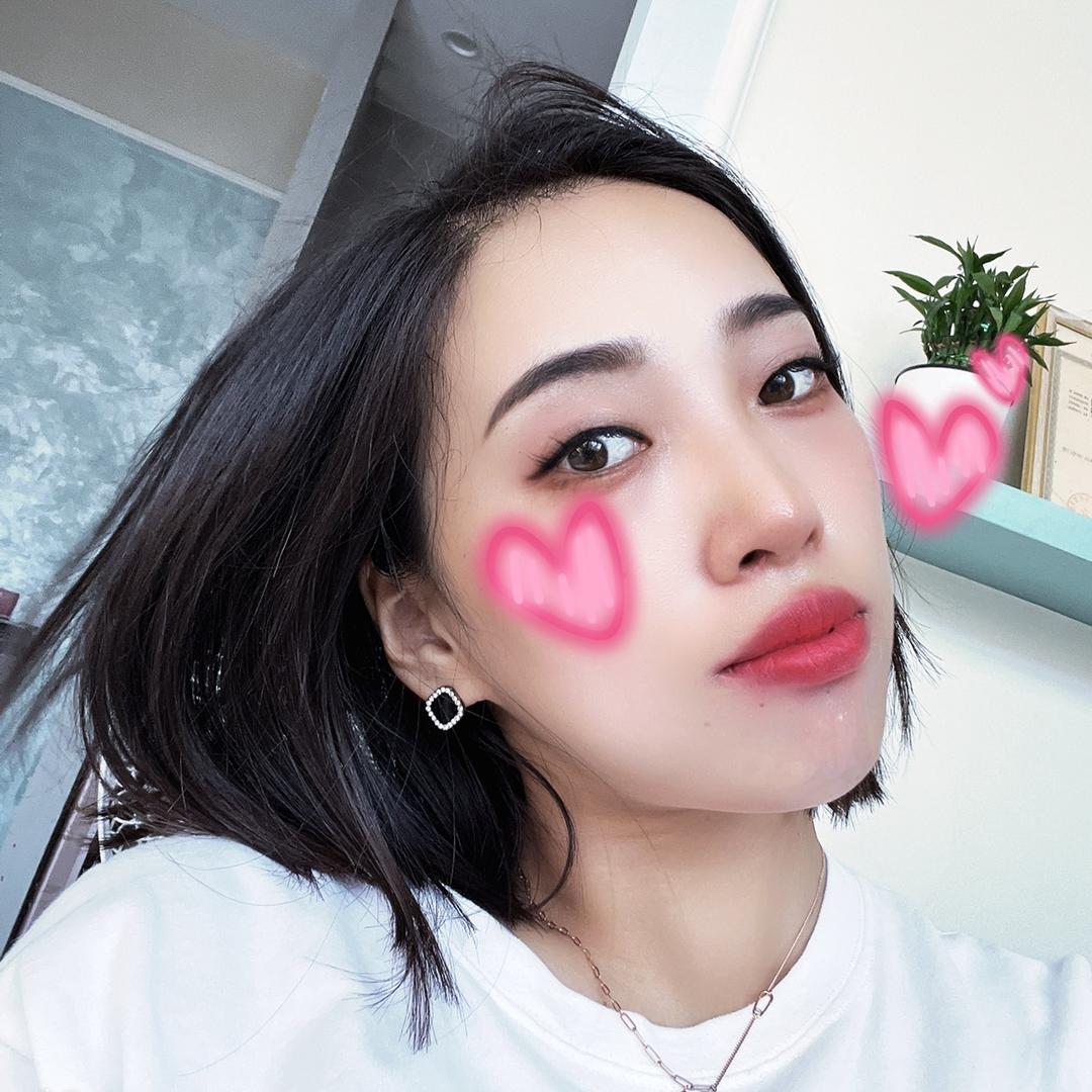 小袁姐姐