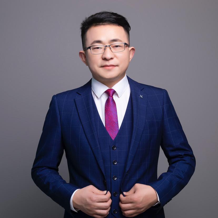 锋戈老板财税