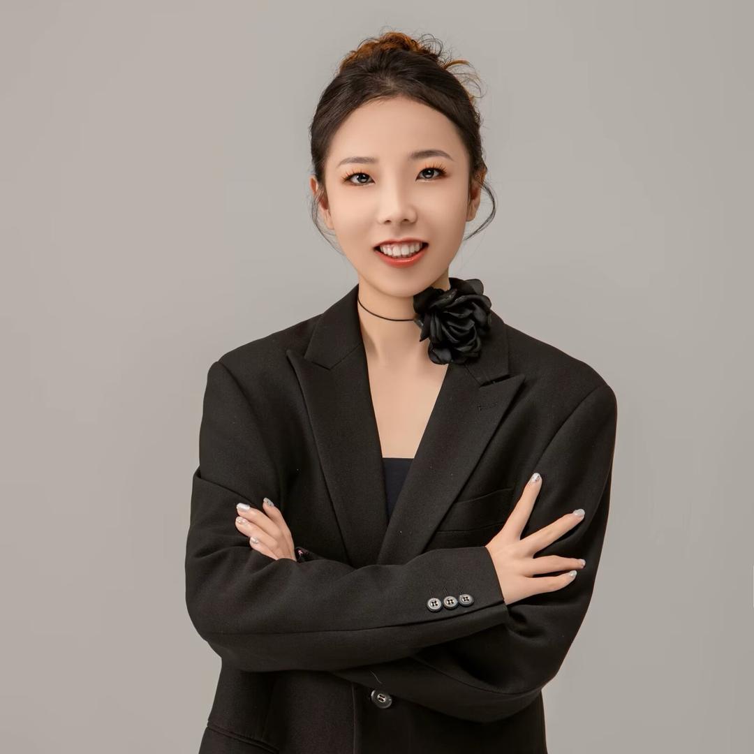 张家口单招赵老师