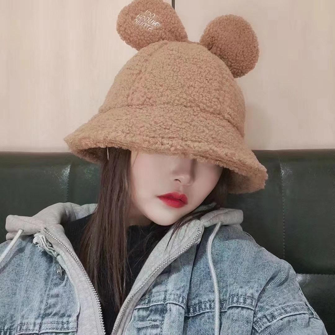 晚晚💞