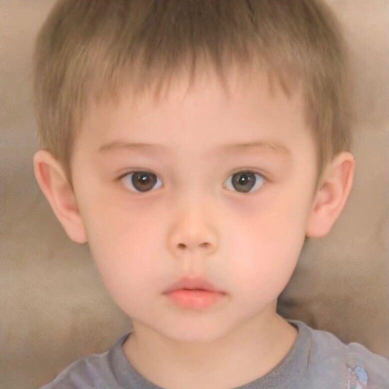 帅哥不讲李