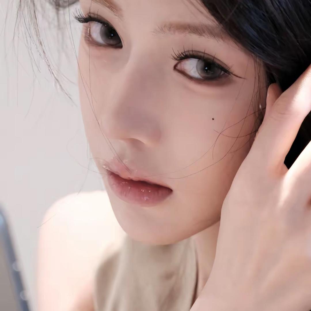 玥🍑（软装中）