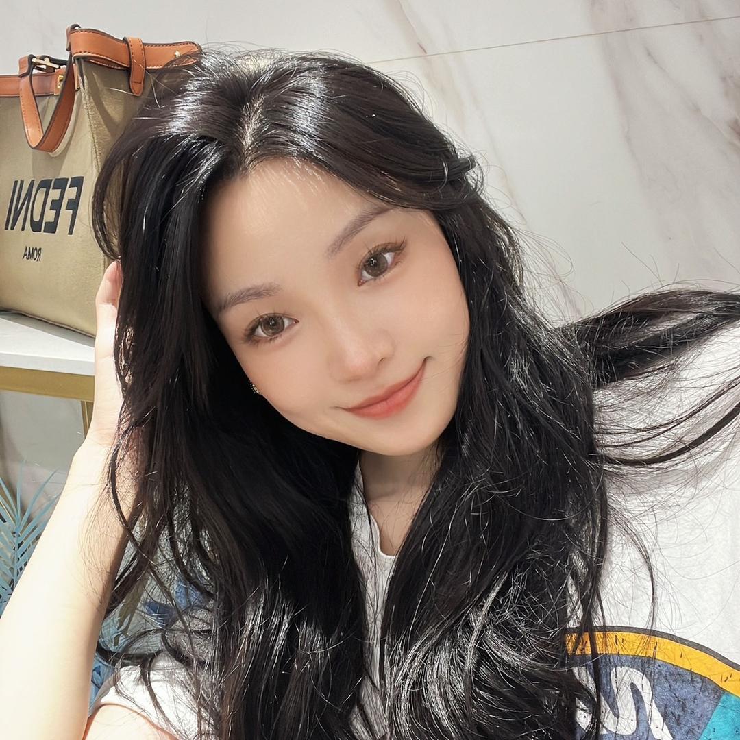 珠海真宝瑞品牌折扣女装（湾仔沙）