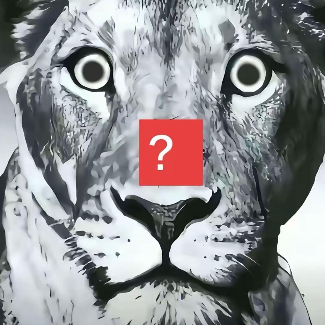 纯情忧郁霸总爱上性感大蟑螂