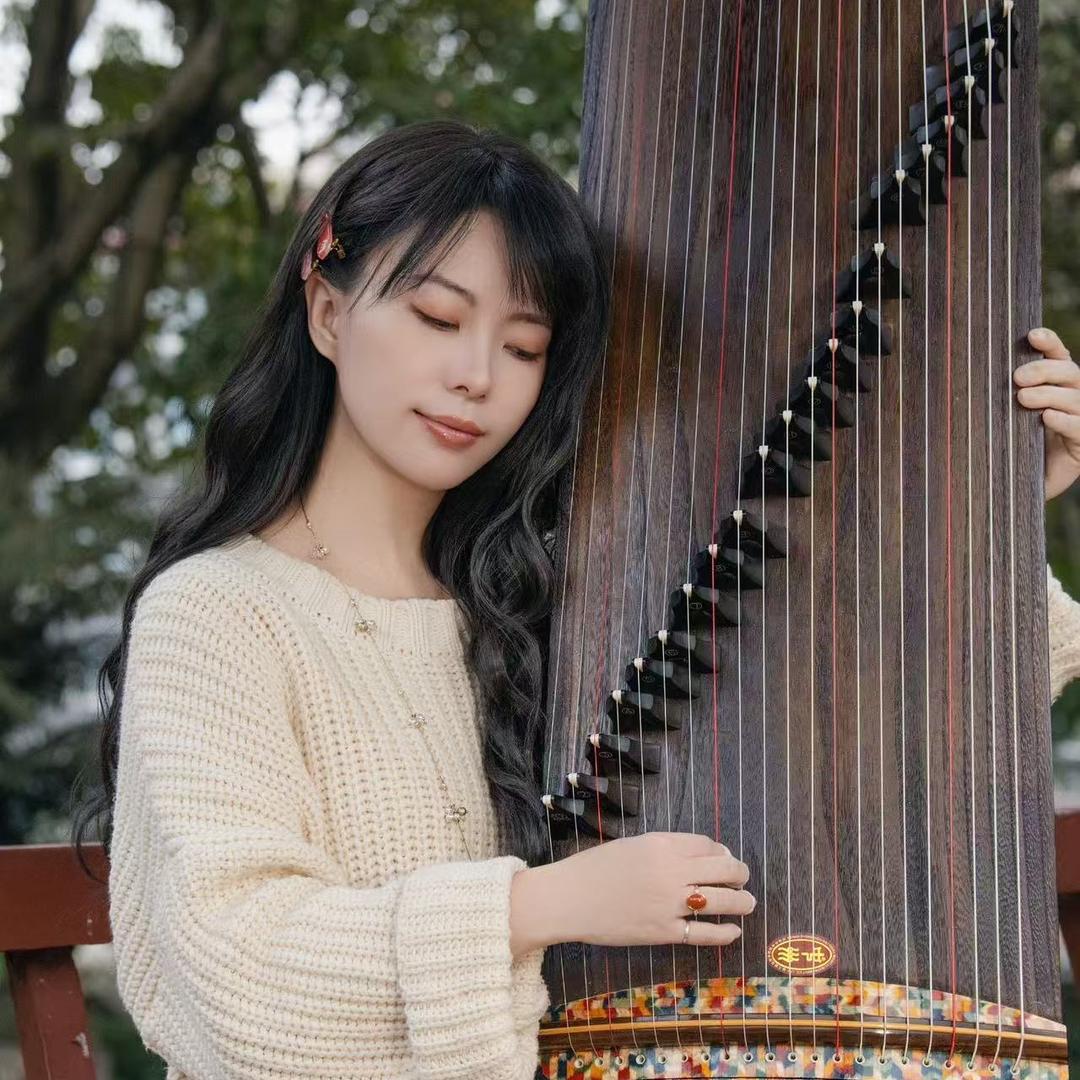 李泽春晓音乐教育