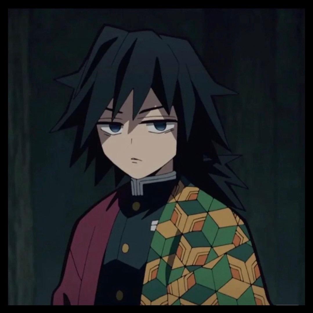 重生之我在抖音直播猎杀对决