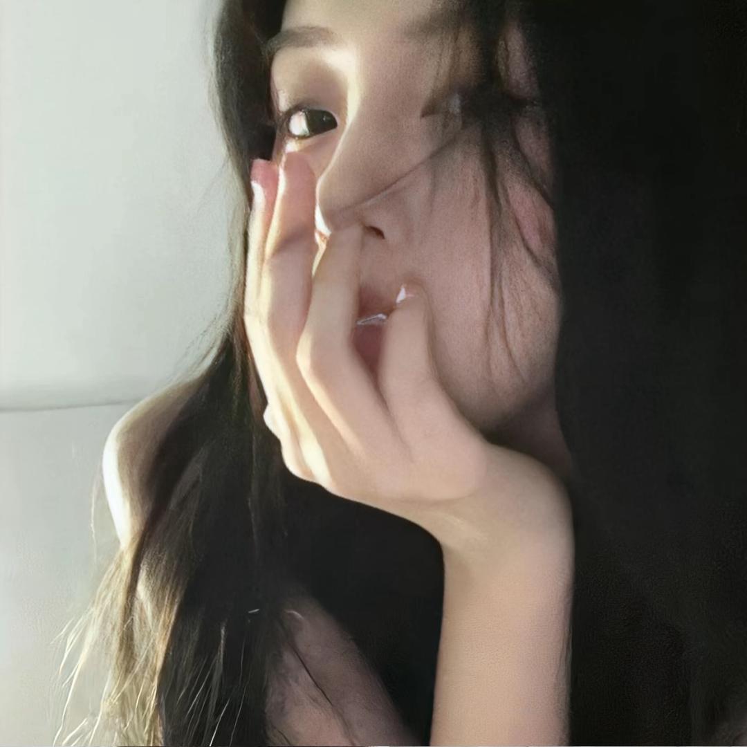 肆意拾柒