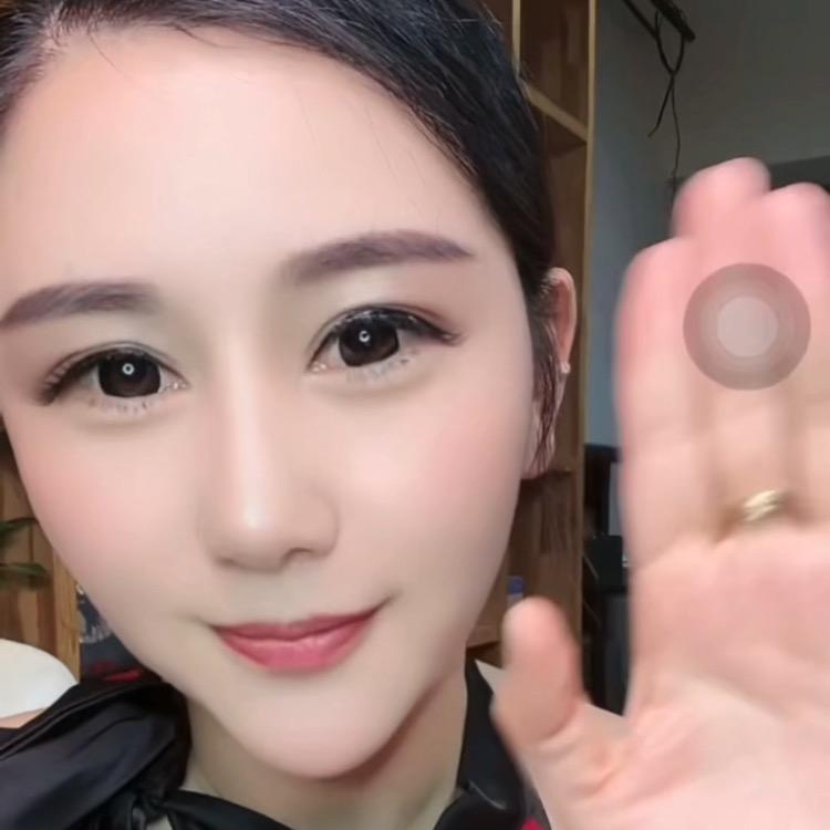 是有恩吖