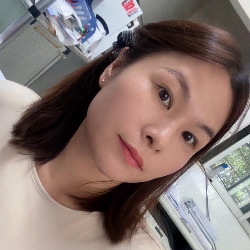 江HH