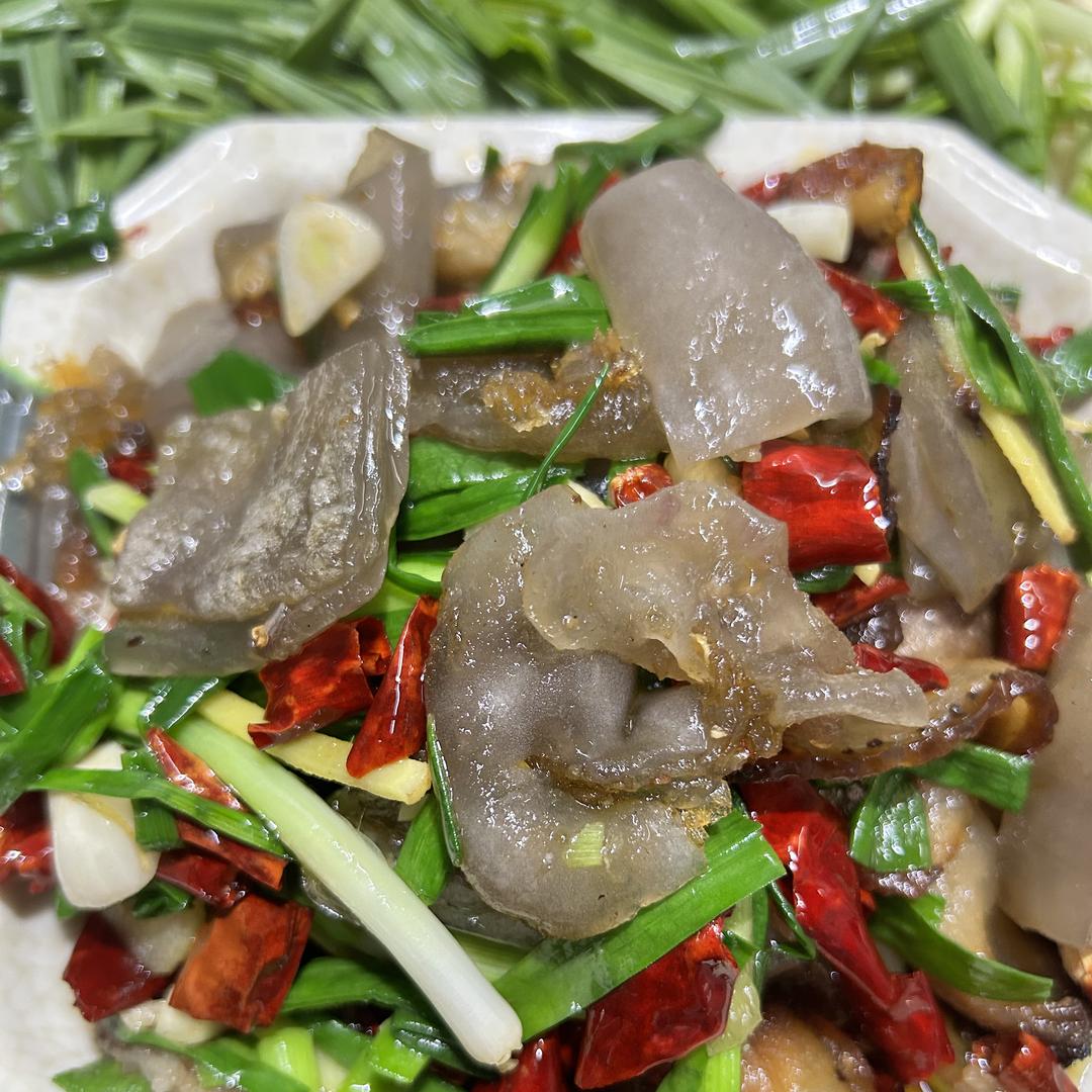 珊珊苕皮有限公司