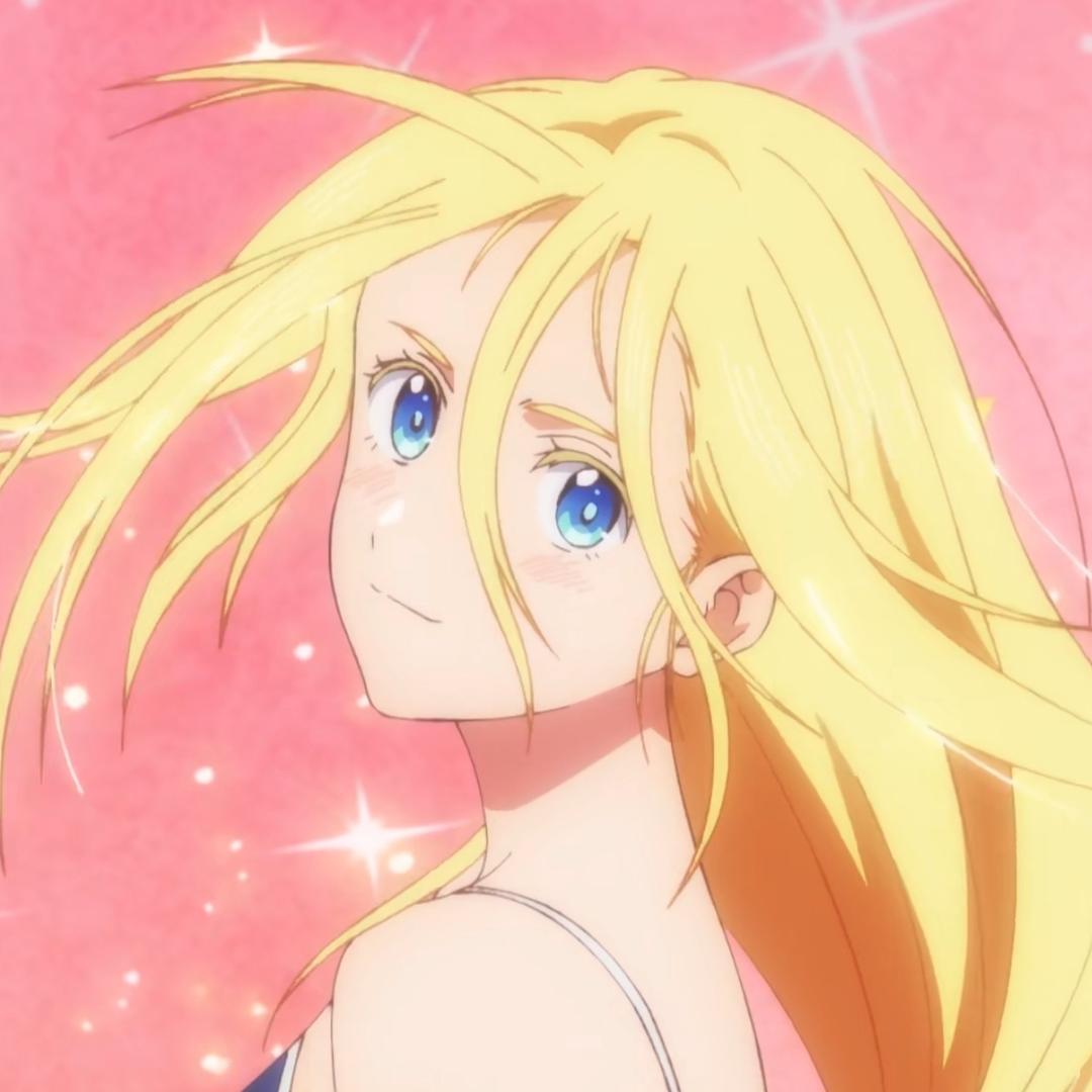 日四又📸（夢喵popin版）