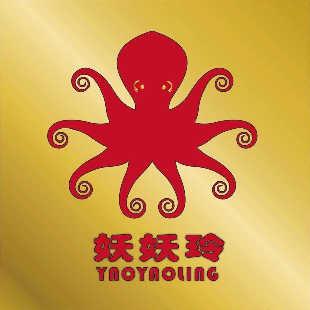 妖妖玲日本中古渔具