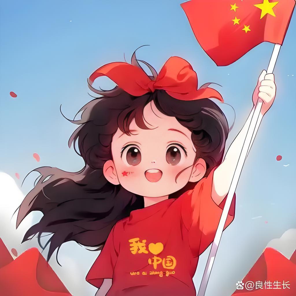 晨曦