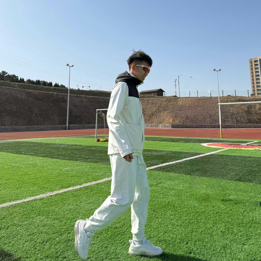 不愿意透露姓名的Lee教💨（长期招生）