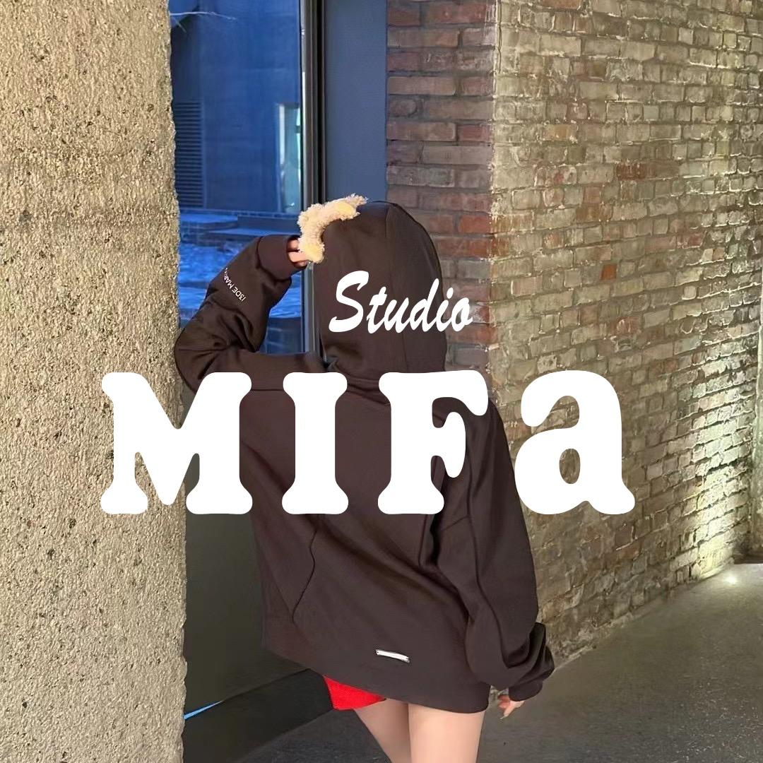 MIFA STUDIO