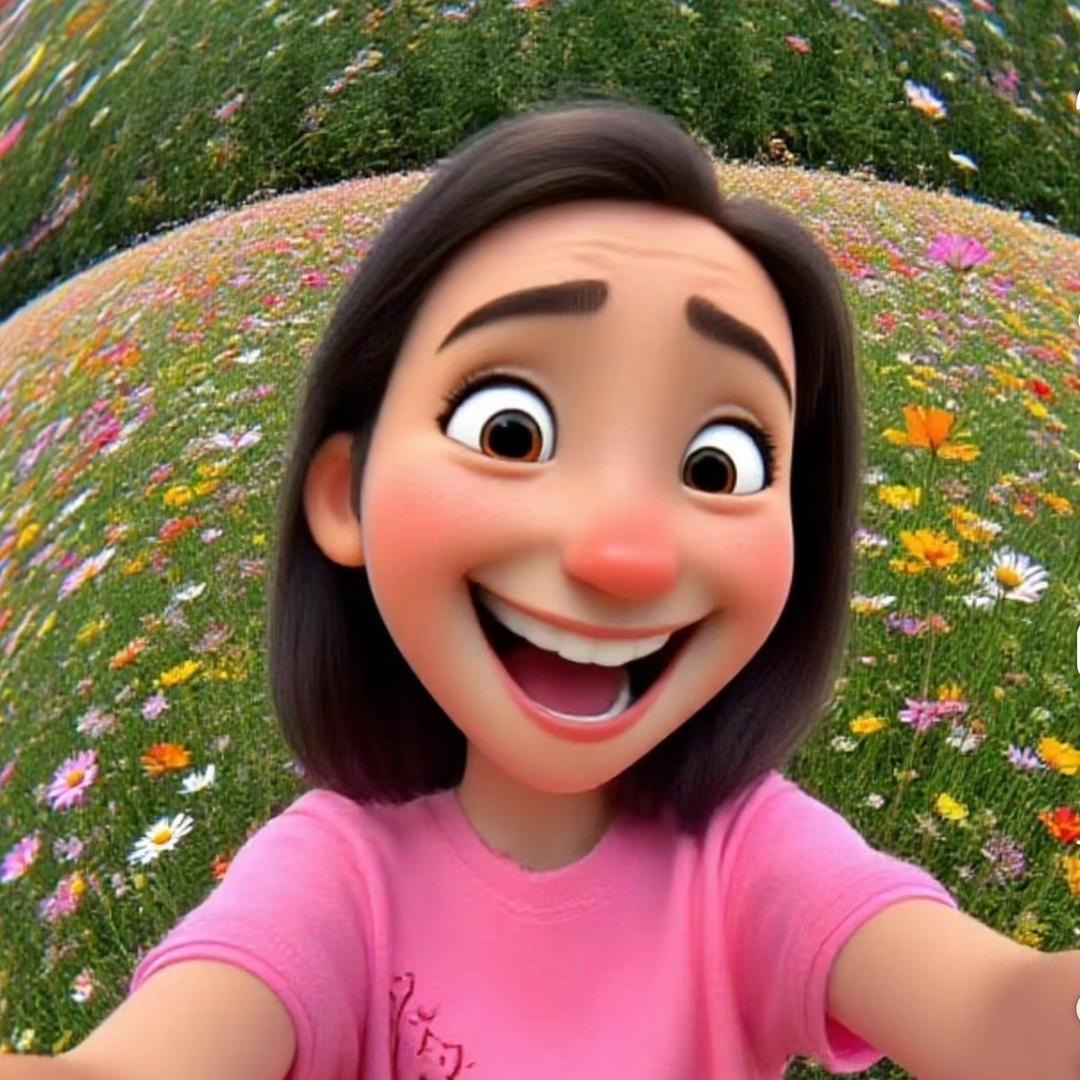 小芳很胖ᰔᩚ