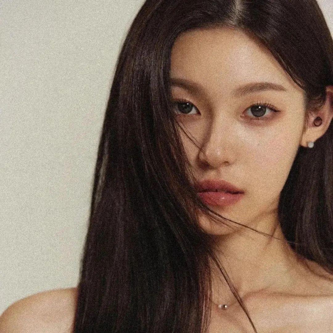 我说幸福万万岁