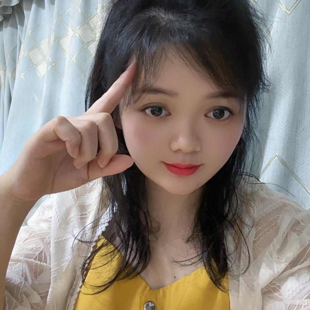 十 一