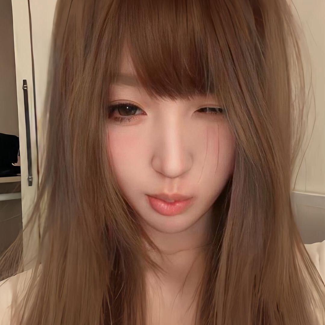 永恒