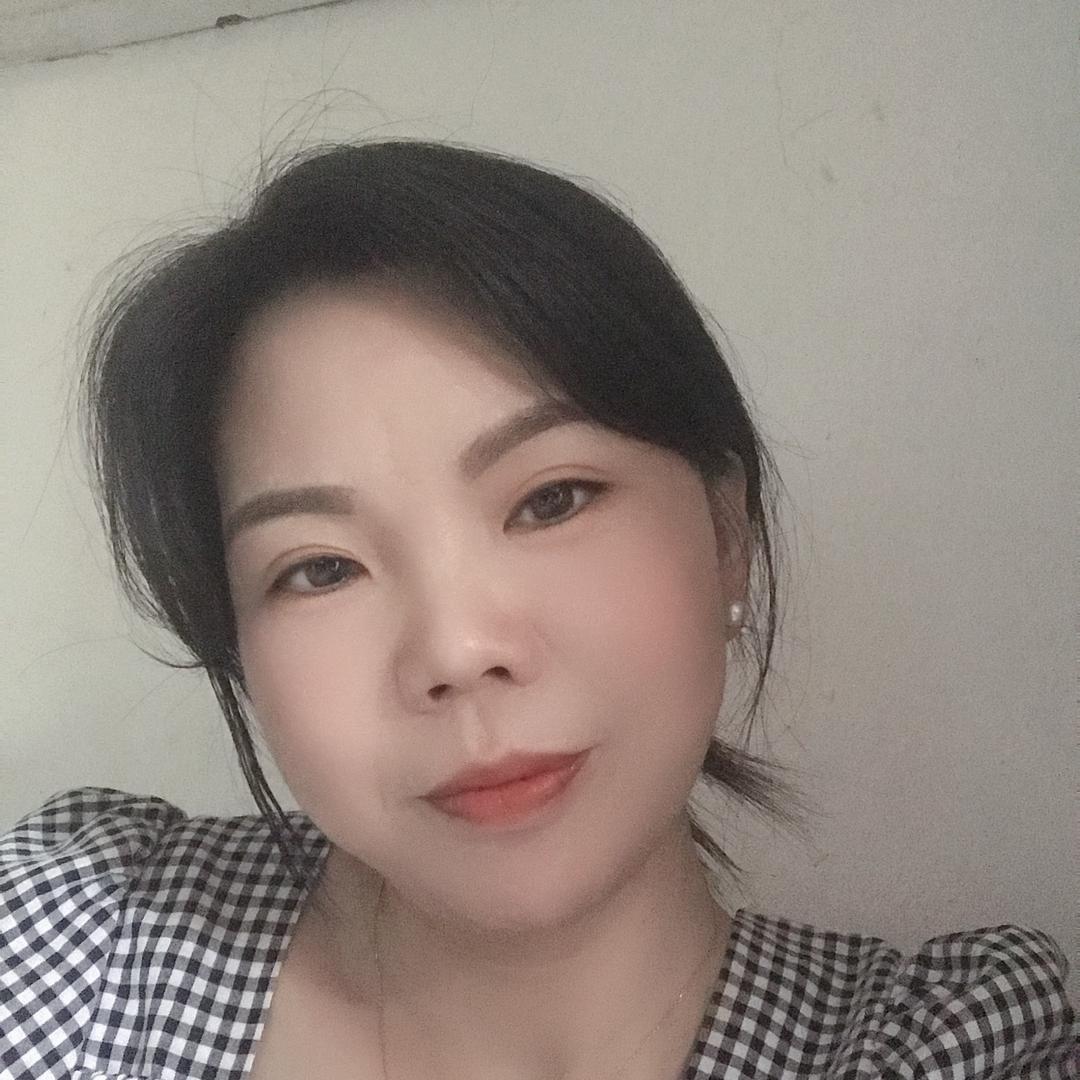 硕硕妈妈、9点10开播