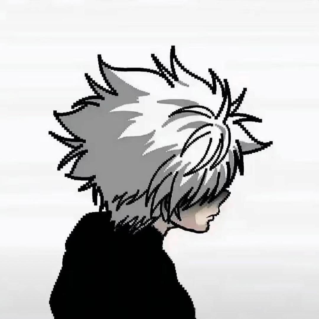 .，