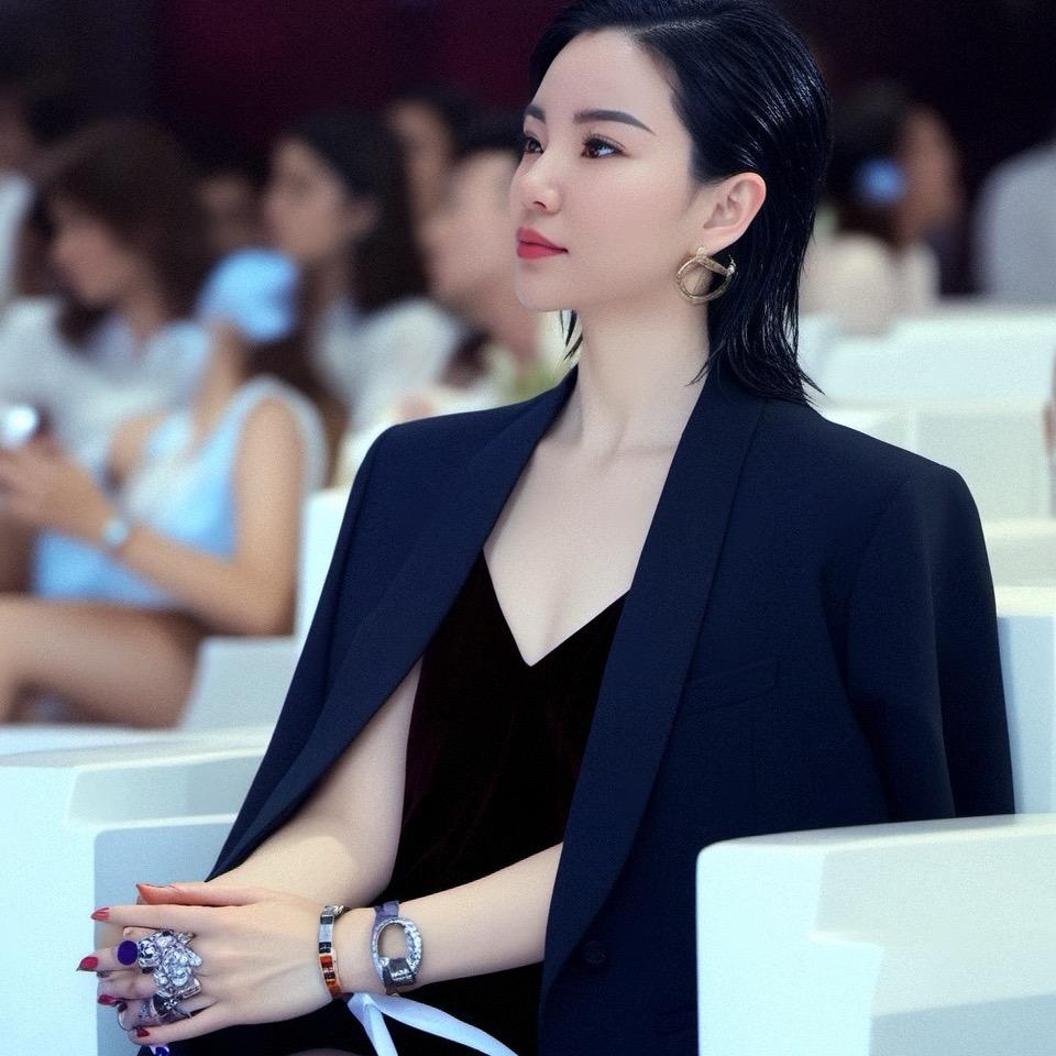 舒耳堂养生会所