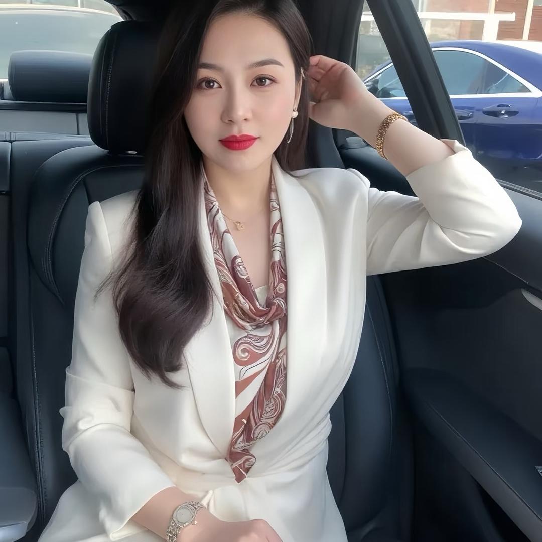 小杨🐑 （机械铸造）