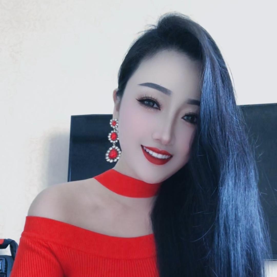 若曦@