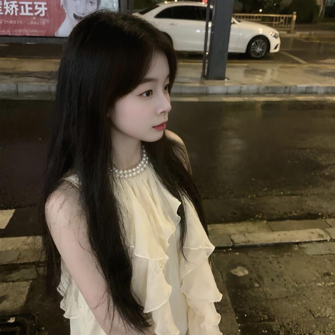 諵乡妹及❤