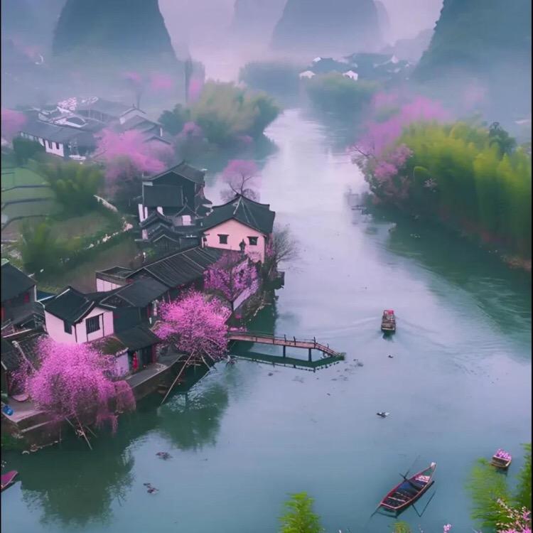 锦华超市(云龙吉祥楼店)衣橱5号