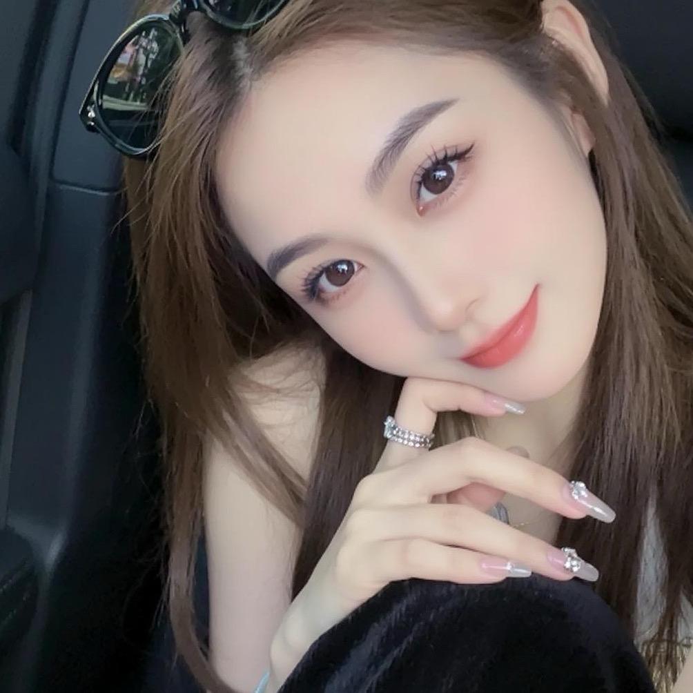 李丫头💋💋💋