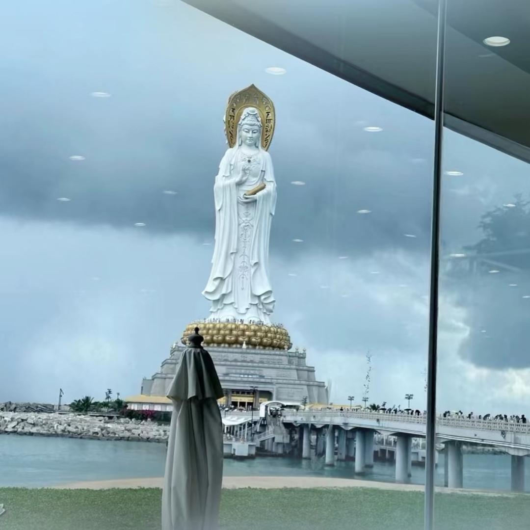 孟凡玉.